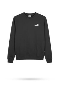 The Pursuit Sweatshirt