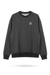 The Origin Sweatshirt