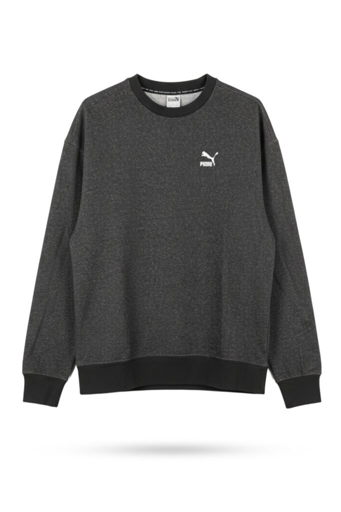 The Origin Sweatshirt