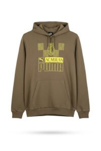 The Horizon Hoodie