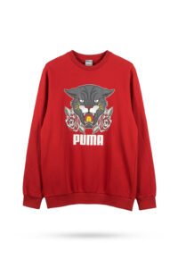 The Snuggle Scout Sweatshirt