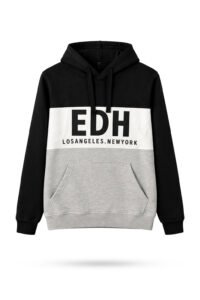 Essential Sweatshirt