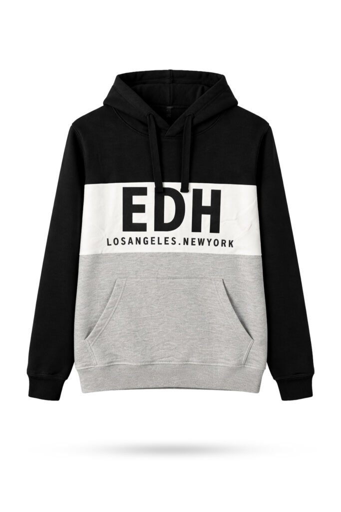 Essential Sweatshirt