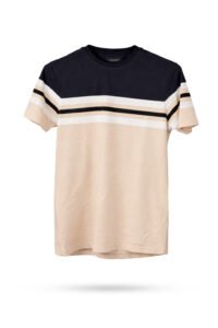 Linear Element Premium T-Shirt