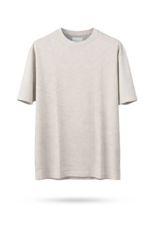 Pure Grain Premium T-Shirt