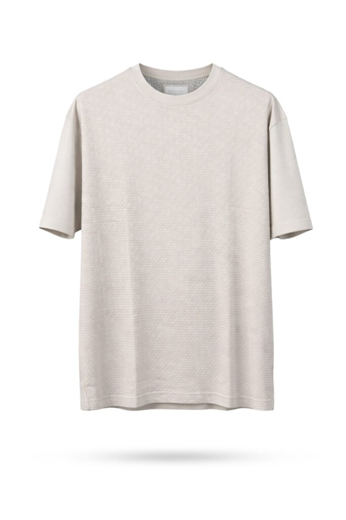 Pure Grain Premium T-Shirt